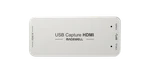 Nanjing Magewell - USBCAPTUREHDMIGEN2 (gen 2). Fixed Price $360.36.