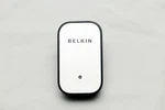 Belkin Usb Wall Ac Charger For Universal Ipod Iphone 5G 4G Touch Smartphone. Fixed Price $7.99.