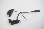 23.QNAN7.003 Acer Speaker L & ANV15-41-R2Y3. Fixed Price $24.94.