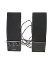 Computer Speakers Insignia Used Accessories Shop Gifts Canada. Fixed Price $18.19.