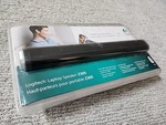 Logitech Z305 Laptop Speaker Stereo Usb Bar Wired New & Factory Sealed. Fixed Price $94.95.