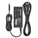 Ac Dc Adapter For Creative Inspire S2 Speaker System 51MF0390AA003 Power Supply. Fixed Price $12.23.