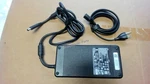 Dell 7.4 Mm Barrel 330 Ac Adapter With 2 Meter Power Cord. Fixed Price $48.43.