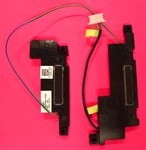 New Dell Latitude 7410 Left & Right Laptop Speaker Set PK230011200 9GMP5. Fixed Price $24.95.