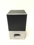 Altec Lansing VS4221 Powered Pc Subwoofer Audio System Tested Working Free Ship. Fixed Price $35.95.
