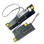 5SB0S73518 PK23000T4G0 Built-in Speaker For Lenovo Thinkpad T14S 20UH 20UJ. Fixed Price $25.99.