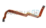 Genuine Apple Audio Cable 821-0713-A Macbook Air 13" A1304 922-8773. Fixed Price $20.87.
