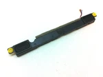 Lenovo Ideapad 15IAL7 82SF Internal Speaker Set Left&right PK23000SHV2 - 234. Fixed Price $12.95.