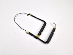Asus Zenbook 15 UX533 Ftc Speaker Set Left And Right 04072-03340000. Fixed Price $14.99.
