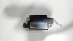 Samsung Chromebook 4 NP930QCG Left Side Speaker BA96-07396A. Fixed Price $9.00.