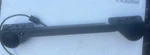 Genuine Ibm Lenovo Thinkvision Monitor Usb Soundbar Speakers 40Y7619 40Y7617. Fixed Price $15.99.