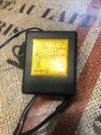 Advent HA41U-838 12VAC Adapter Power Supply For Wireless Speakers Recoton. Fixed Price $8.75.
