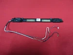 Original Asus T300LA L/r Speaker Set DQ60APP6P93. Fixed Price $12.98.