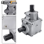 Deck Gear Box Assembly Fit For Scag Turf Tiger Mower Replaces 481516 482486. Fixed Price $87.09.