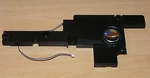 New Genuine Dell Inspiron 17R 5720 7720 Se Laptop Subwoofer 0P4T66. Fixed Price $27.22.