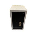 Audioengine HD3 Powered Desktop Speaker. Fixed Price $110.73.