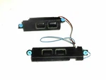 Speakers Set For Dell Latitude E6440 Left Right PK23000KL00 07WW8R Genuine. Fixed Price $18.27.