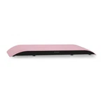 Blueant Soundblade - Pink. Fixed Price $288.76.