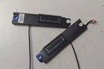 Acer Swift SF514-52T Internal Speaker Set Left Right 023.400CJ.0011. Fixed Price $10.50.