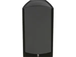 Revel M105 Bookshelf Speaker Piano Black. Fixed Price $749.99.
