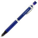 Zebra Delguard Type Lx 0.5MM Limited Edition Navy Mechanical Pencil Japan. Fixed Price $36.99.
