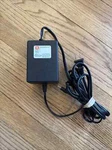 Genuine Jbl Creature Power Supply Adapter TA661835OT Oem Tested!. Fixed Price $29.40.