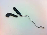 Genuine Lenovo Flex 3-1120 Left Right Speaker Kit 80LX001FUS 5SB0J08450 111. Fixed Price $9.95.