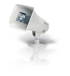 Valcom VIP-130AL-GY-IC Informacast Horn Gray. Fixed Price $733.40.