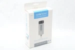Elgato Eyetv Hybrid Analog/digital Receiver Converter For Mac C11. Fixed Price $52.43.