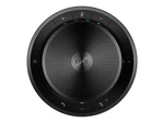 Epos 1000662 Bluetooth Speakerphone. Fixed Price $284.71.