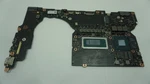 BA92-24576B Samsung I7-13700H Rtx 4050 16GB Motherboard NP960XFH-XA1US. Fixed Price $578.98.