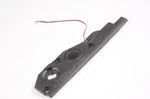 BA96-07738A Samsung Speaker Left NP340XLA-KA1US. Fixed Price $14.60.