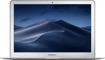 Apple A1466 Macbook Air 13.3" I7-4650U 1.7 Turbo 3.30 Ghz 8GB Ram 256GB Ventura. Fixed Price $188.00.