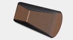 Logitech X300 Mobile Wireless Speaker - Black. Fixed Price $20.00.