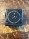 Emeet Usb Computer Conference Speakerphone W/mics Office Core M0 Used. Fixed Price $19.99.