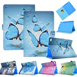 For Ipad 5TH 6TH 7TH 8TH 9TH Gen Pro Leather Smart Card Holder Stand Case Cover. Fixed Price $14.69.