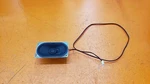 Desktop Part Internal Speaker 385980-005 Hp Compaq DC7800. Fixed Price $7.99.