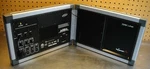 Smk-link VP3420 Go Speak Pro Ultra-portable All-in-one Pa Presentation System. Fixed Price $139.99.