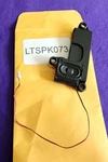 LTSPK073 - Lenovo Ideapad S510P Right Speaker 23.40AB9.001. Fixed Price $5.00.