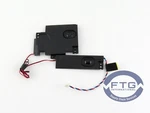 04X5499 Lenovo Thinkpad X1 Carbon 3RD Gen Internal Speakers. Fixed Price $6.39.