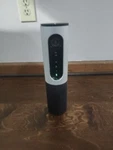 Logitech Video Conferencing Camera Wireless Webcam 860-000477 No Ac Adapter. Fixed Price $27.95.