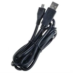 5FT Usb Charging Cable For Tikitunes By Limitless Bluetooth Speaker & Ambient. Fixed Price $15.99.