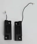 5SB0S32108 Lenovo Speaker Set L&r 83NX Legion 16IAX10 "grade A". Fixed Price $52.33.
