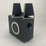 Altec Lansing Powered Audio System Model VS2621. Fixed Price $34.99.