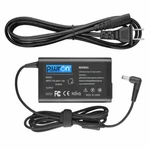 Pwron Ac Dc Adapter Charger For Sony SRS-X77 Wireless Speaker Power Supply. Fixed Price $22.91.