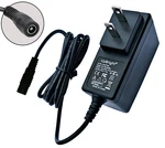 Ac Adapter For Dell AX510PA AS501PA DSA-15P-12US +12V Speakers. Fixed Price $7.99.