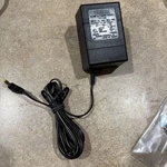 Genuine Yamaha PA-M5 Class 2 Power Supply Ac Adapter Output Dc 9V 800MA. Fixed Price $15.99.