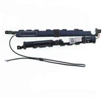 Left & Right Built-in Speakers 0C402X For Dell Latitude Pair. Fixed Price $16.14.