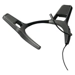 Pioneer TQ-RG3000 Sound Tector Neckband Rear Enhancer Wired. Fixed Price $152.16.