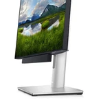 Dell Monitor Slim Soundbar - SB521A. Fixed Price $44.99.